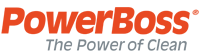 Power boos